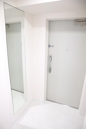 ブル フォルトゥーナ扇町の物件内観写真